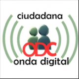 Radio Onda Digital Ciudadana