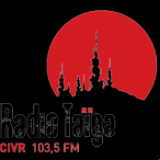 Radio Radio Taiga 103.5