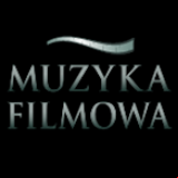 Radio Open.FM - Muzyka Filmowa