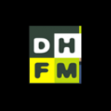 Radio Den Haag FM 95.9