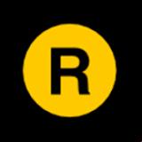 Radio Stereo Redencion