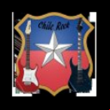 Radio Chile Rock