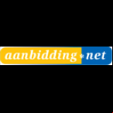 Radio Aanbidding.net
