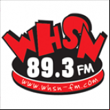 Radio WHSN 89.3