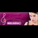 Radio Radio Melodia 90.5