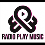 Radio Radio PlayMusic