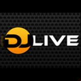 Radio DjLive.Ca