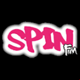 Radio Spin FM 88.3