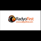 Radio Radyo First