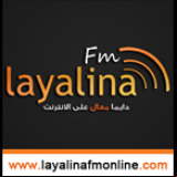 Radio Layalina FM