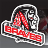 Radio SportsJuice - Saanich Jr. Braves