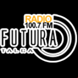Radio Radio Futura Talca 100.7