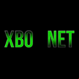 Radio XboxNet Radio