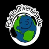 Radio Radio Diversidade