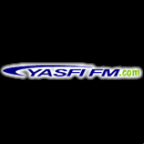 Radio Yasfi FM 104.2