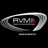 Radio RVM FM 104.6
