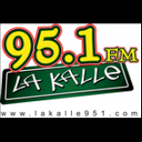 Radio La Kalle 95.1