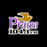 Radio Praise 104.1