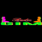 Radio Radio-Gim