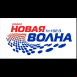 Radio New Wave Radio 102.0