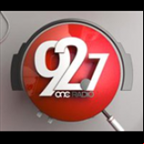 Radio One Radio 88.3