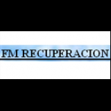 Radio FM Recuperacion 99.9