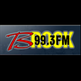 Radio BRock FM 99.3