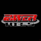 Radio Power 103.5