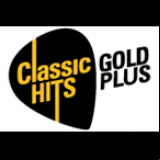 Radio Gold+