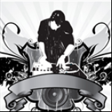 Radio [DI] Classic Trance