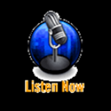 Radio Prog Rock