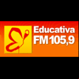 Radio Rádio Educativa 105.9