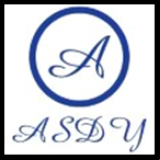 Radio ASDY Radio