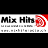 Radio Mix-Hits Radio
