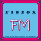 Radio FibboXFM