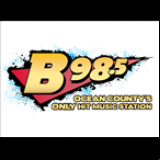 Radio B98.5