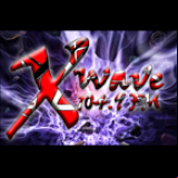 Radio X Wave 104.9