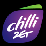 Radio ChilliZET Deep