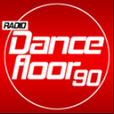 Radio Radio Dancefloor