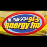 Radio Energy FM 91.5