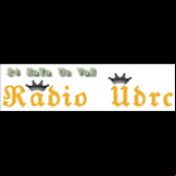 Radio Radio Udrc
