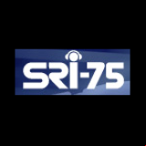 Radio SRI Student Radio Initiative