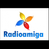 Radio Radioamiga Internacional