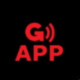 Radio Guild Radio TV