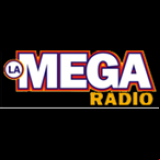 Radio La Mega Radio 90.9
