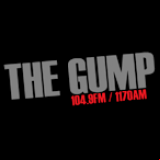 Radio The Gump 1170