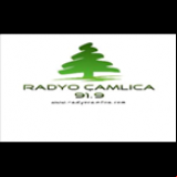 Radio Radyo Camlica 91.9