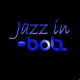 Radio Jazz In Bolz