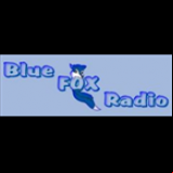 Radio Blue Fox Radio