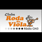Radio Rádio GN3